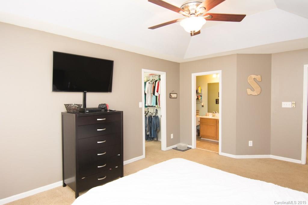 4516 Red Hook Road Monroe, NC 28110 - Photo 19 of 24 Gallery Image 19
