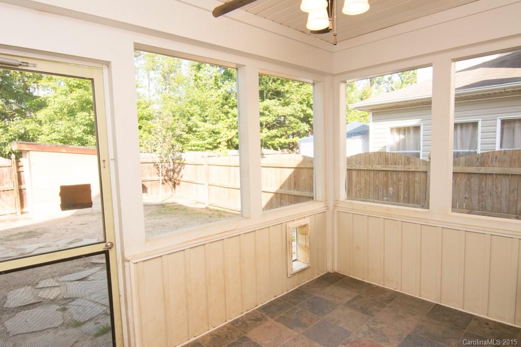 4516 Red Hook Road Monroe, NC 28110 - Photo 20 of 24 Gallery Image 20