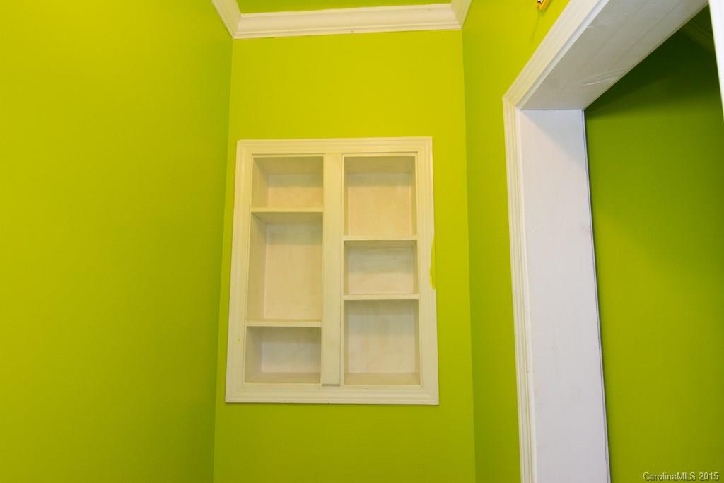 4516 Red Hook Road Monroe, NC 28110 - Photo 3 of 24 Gallery Image 3