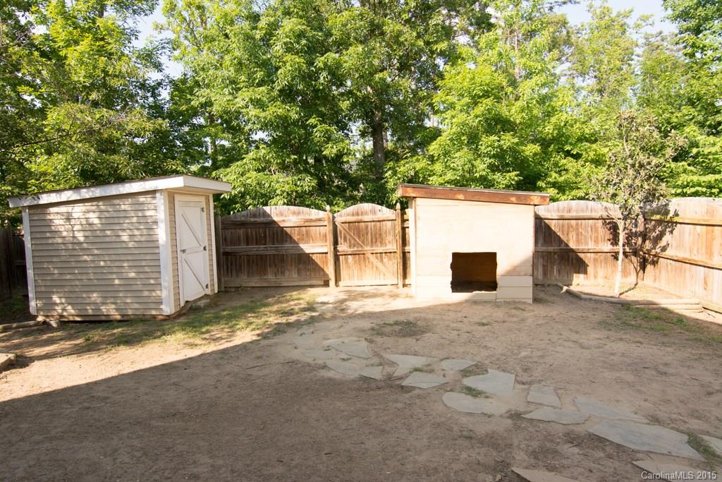 4516 Red Hook Road Monroe, NC 28110 - Photo 21 of 24 Gallery Image 21