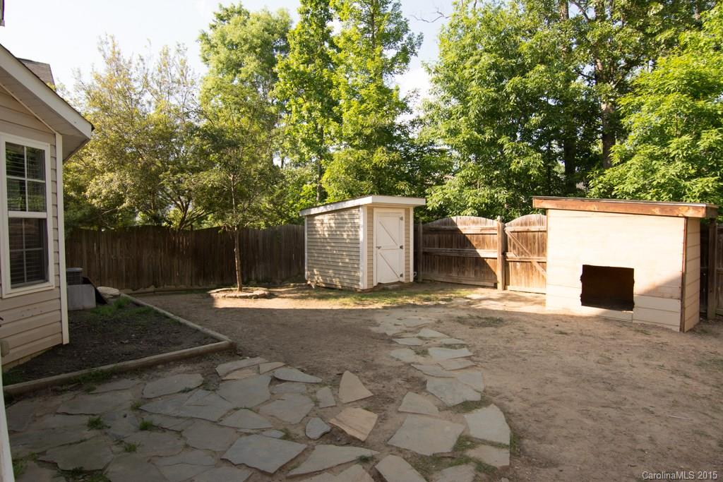 4516 Red Hook Road Monroe, NC 28110 - Photo 22 of 24 Gallery Image 22