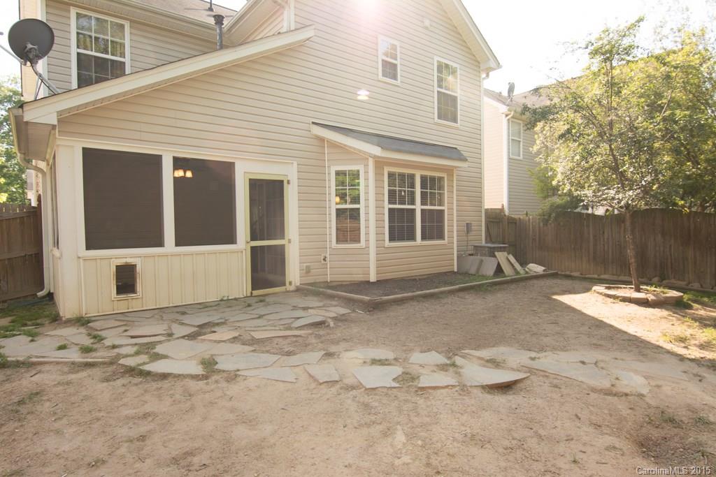 4516 Red Hook Road Monroe, NC 28110 - Photo 23 of 24 Gallery Image 23