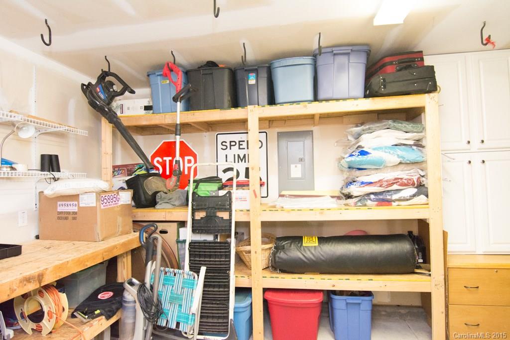 4516 Red Hook Road Monroe, NC 28110 - Photo 24 of 24 Gallery Image 24