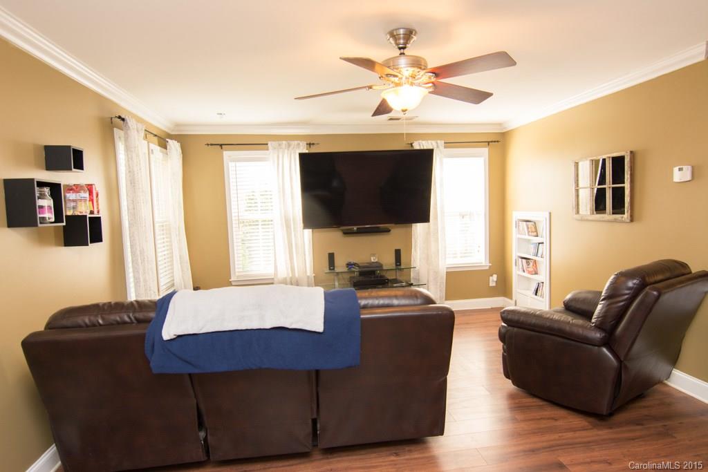 4516 Red Hook Road Monroe, NC 28110 - Photo 4 of 24 Gallery Image 4