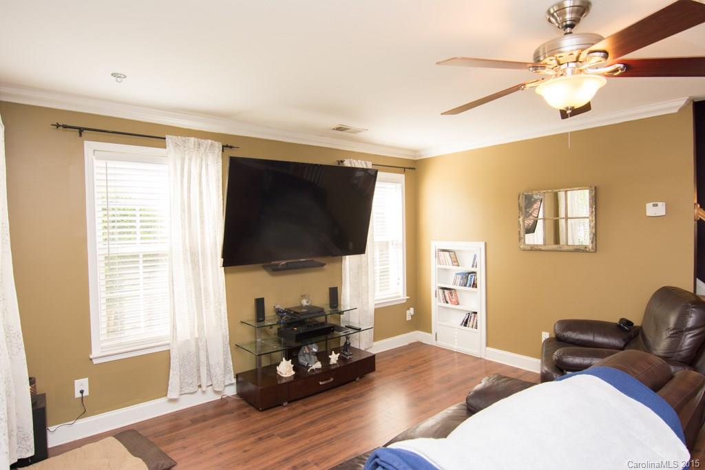4516 Red Hook Road Monroe, NC 28110 - Photo 5 of 24 Gallery Image 5