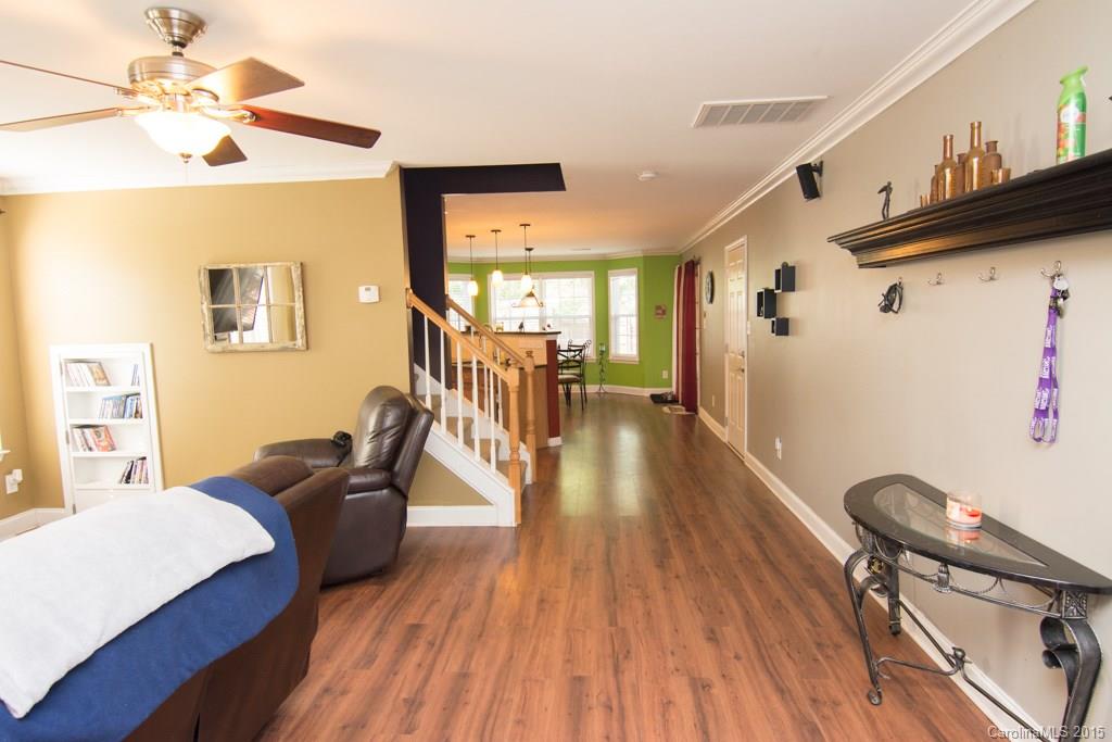 4516 Red Hook Road Monroe, NC 28110 - Photo 6 of 24 Gallery Image 6