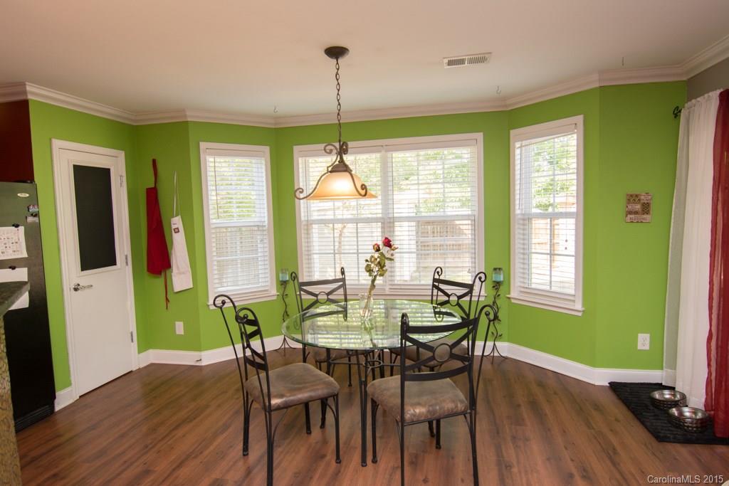 4516 Red Hook Road Monroe, NC 28110 - Photo 7 of 24 Gallery Image 7