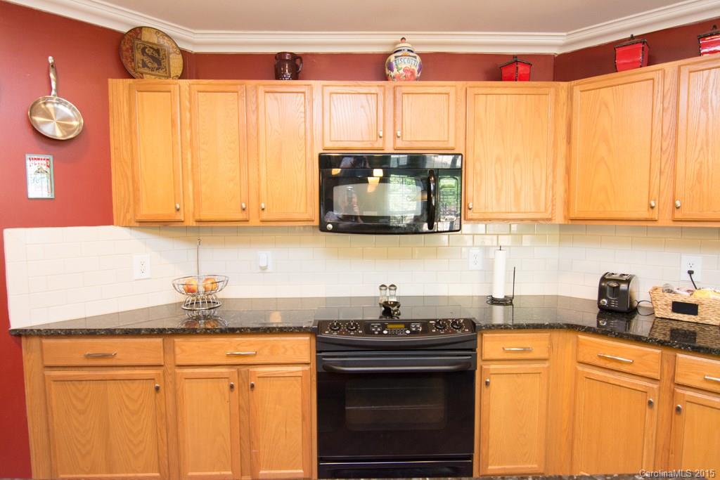 4516 Red Hook Road Monroe, NC 28110 - Photo 8 of 24 Gallery Image 8