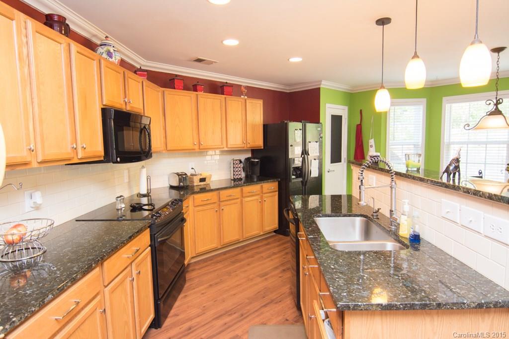 4516 Red Hook Road Monroe, NC 28110 - Photo 9 of 24 Gallery Image 9