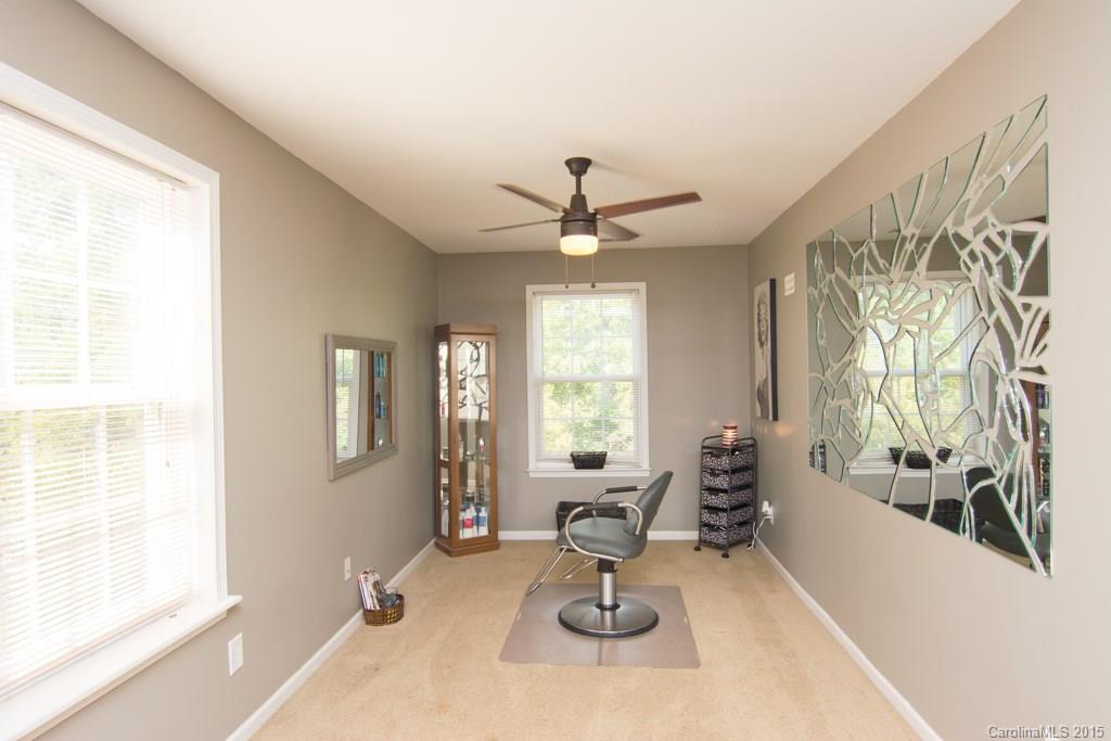 4516 Red Hook Road Monroe, NC 28110 - Photo 10 of 24 Gallery Image 10