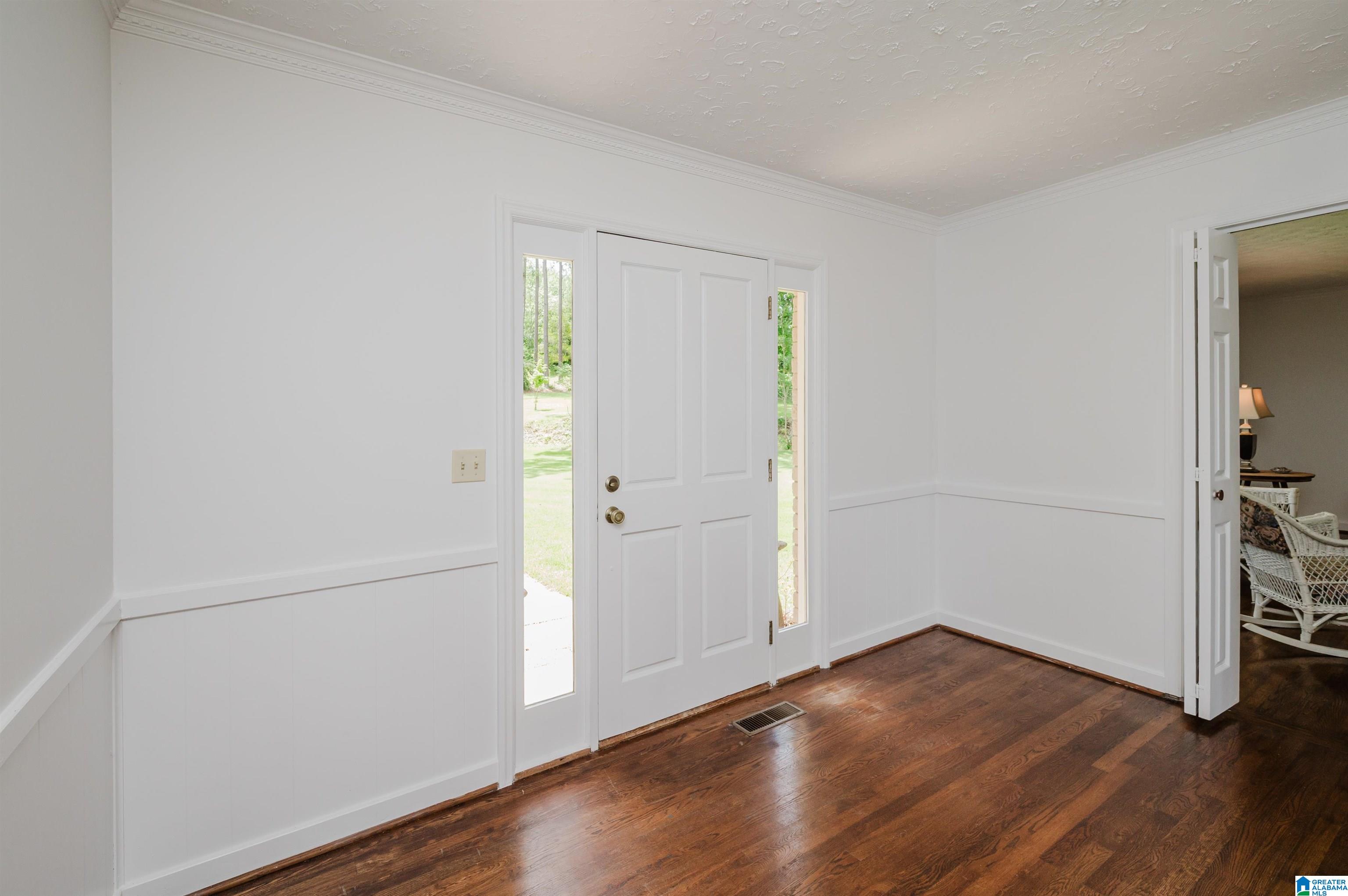 1744 Constellation Avenue Alpine, AL 35014 - Photo 12 of 71