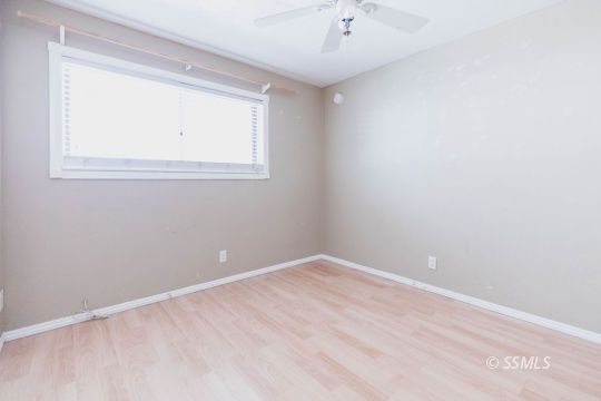 211 Sierra Vista Street Ridgecrest, CA 93555 - Photo 10 of 23 Gallery Image 10