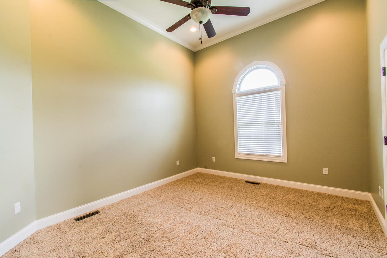 543 Steeplechase Road Glasgow, KY 42141 - Photo 25 of 34 Gallery Image 25
