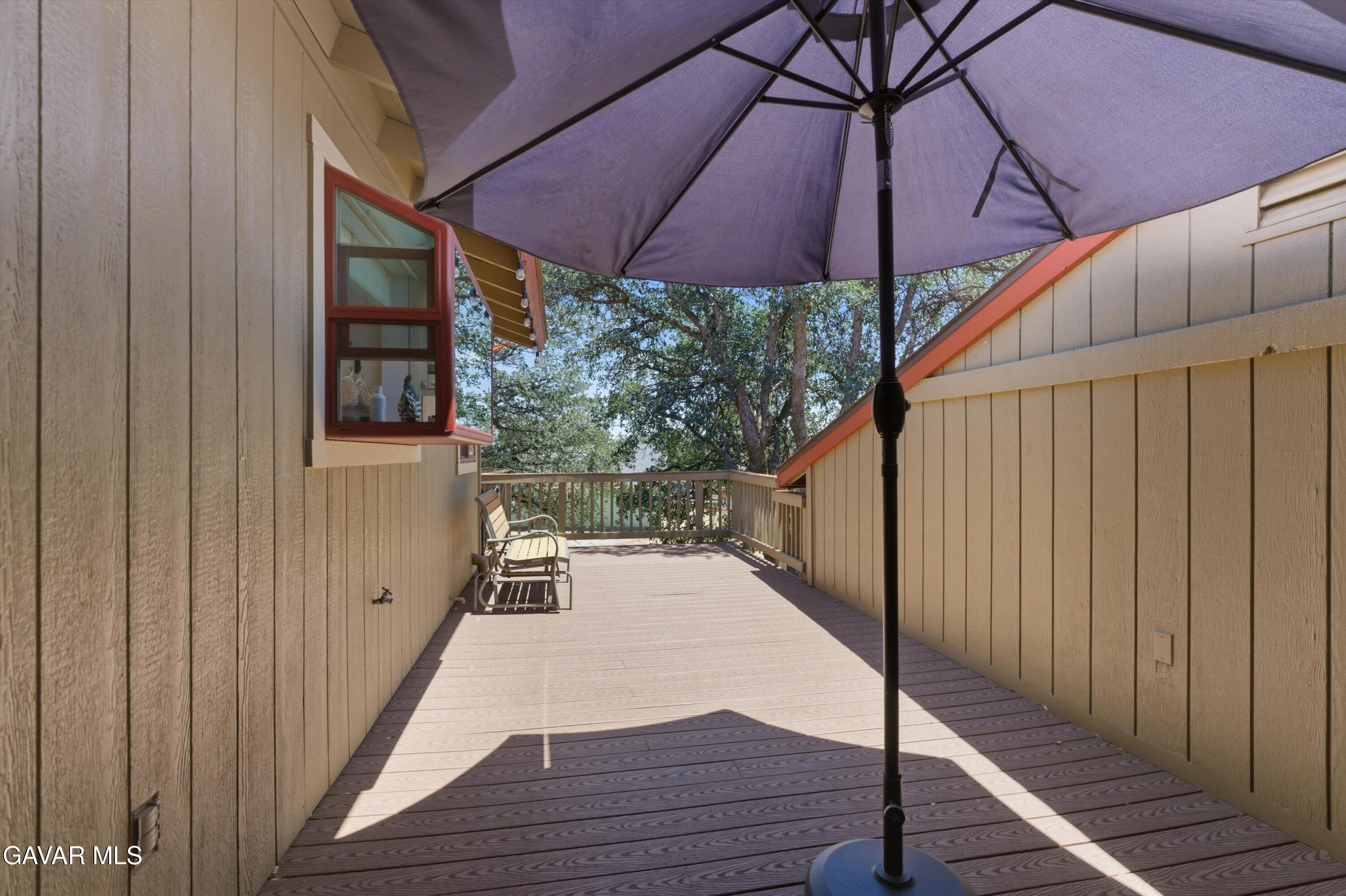 21404 Quail Springs Road Tehachapi, CA 93561 - Photo 23 of 35 24-JYP07631