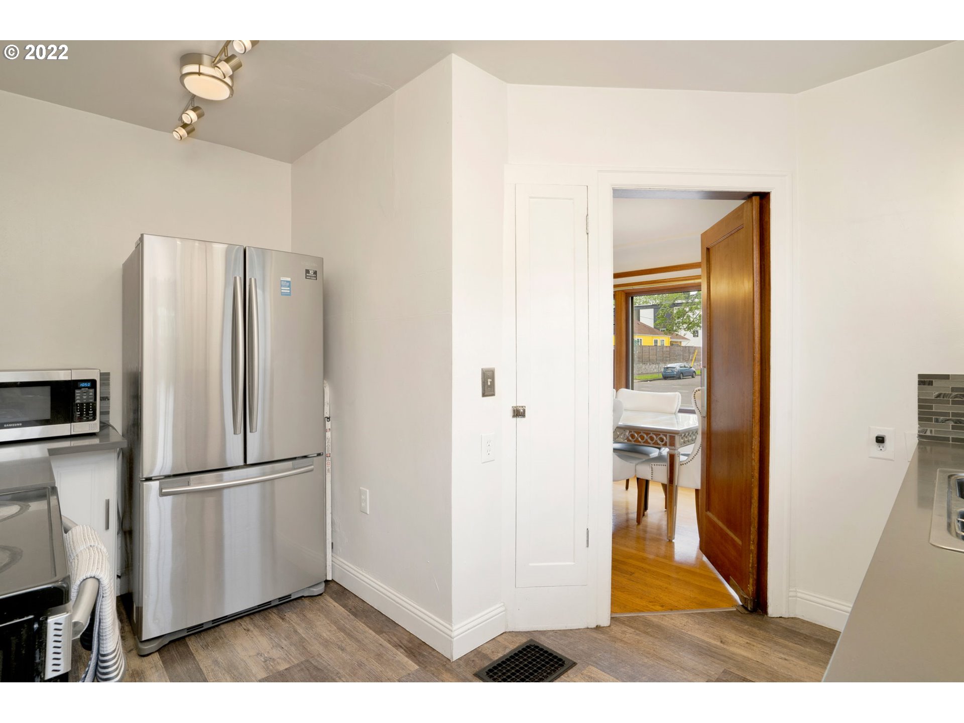 1317 North Rosa Parks Way Portland, OR 97217 - Photo 11 of 31 Gallery Image 11