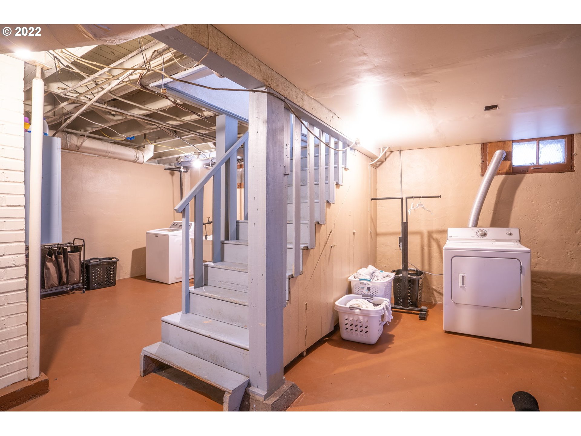1317 North Rosa Parks Way Portland, OR 97217 - Photo 12 of 31 Gallery Image 12