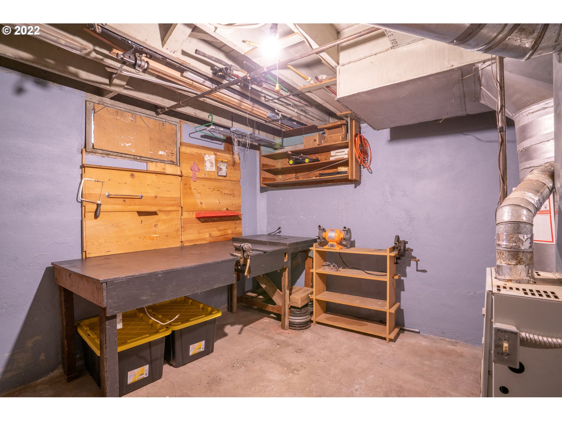 1317 North Rosa Parks Way Portland, OR 97217 - Photo 15 of 31 Gallery Image 15