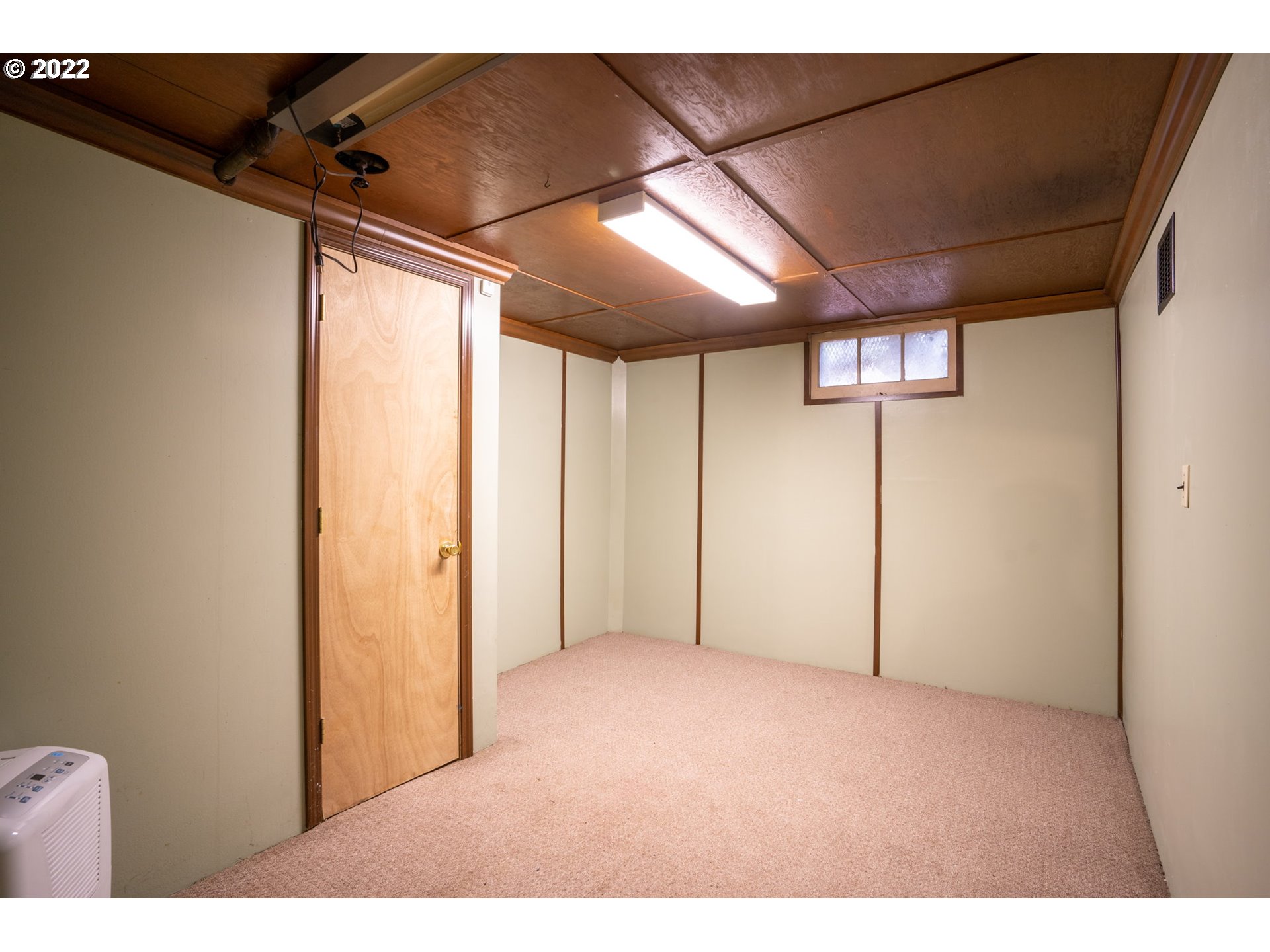 1317 North Rosa Parks Way Portland, OR 97217 - Photo 16 of 31 Gallery Image 16