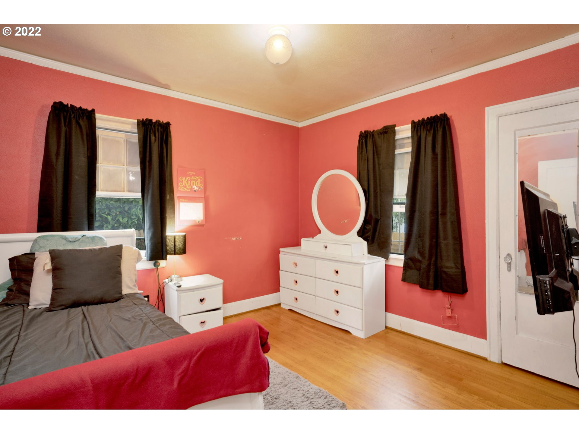 1317 North Rosa Parks Way Portland, OR 97217 - Photo 17 of 31 Gallery Image 17