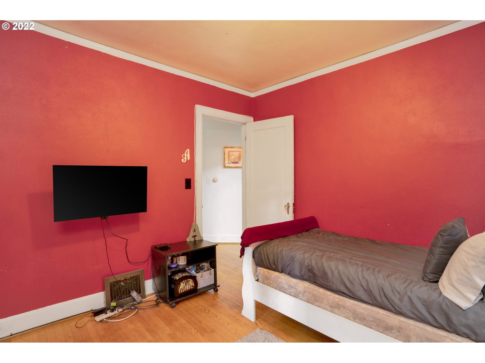 1317 North Rosa Parks Way Portland, OR 97217 - Photo 18 of 31 Gallery Image 18