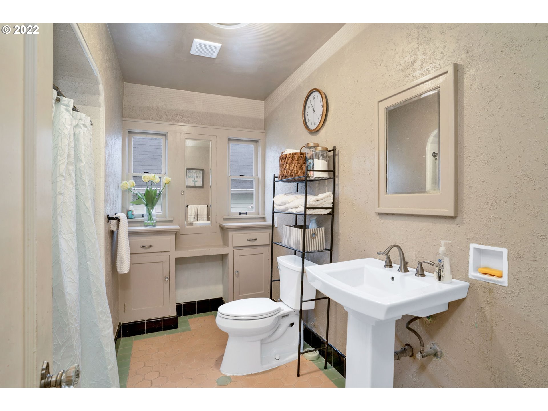 1317 North Rosa Parks Way Portland, OR 97217 - Photo 19 of 31 Gallery Image 19