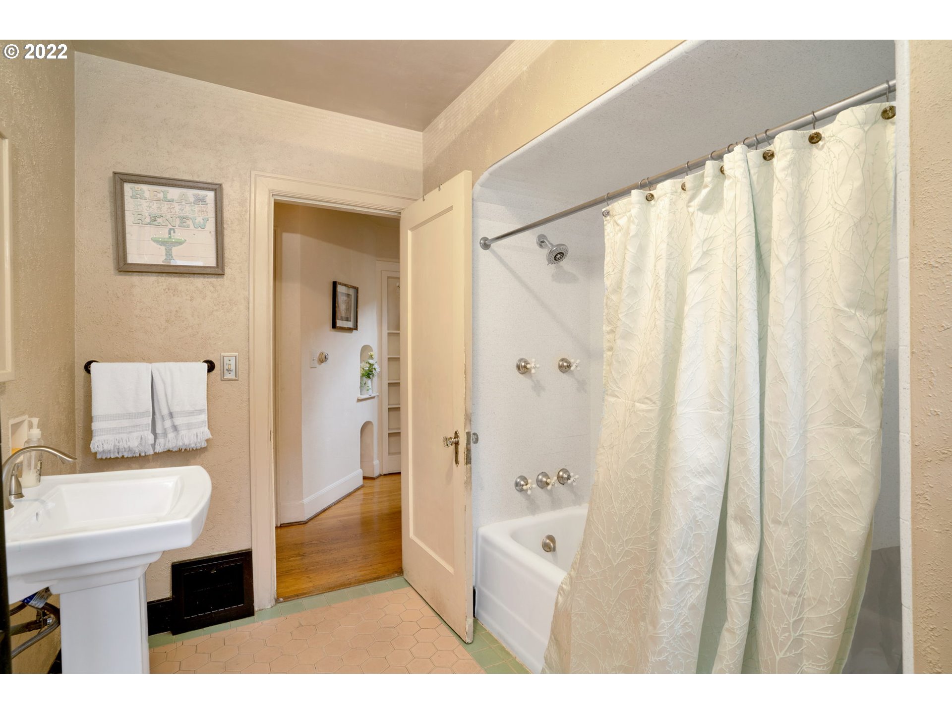 1317 North Rosa Parks Way Portland, OR 97217 - Photo 20 of 31 Gallery Image 20