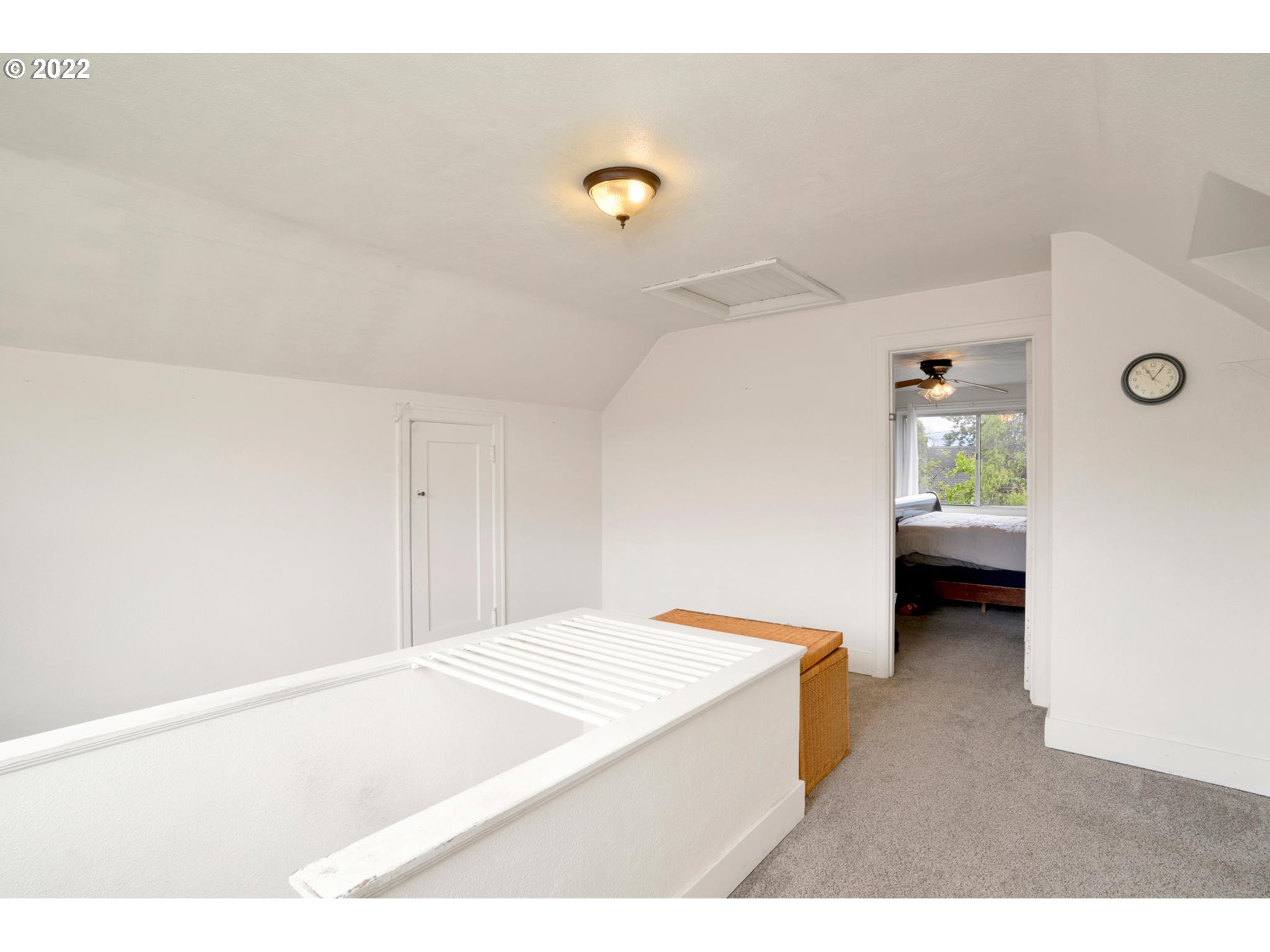 1317 North Rosa Parks Way Portland, OR 97217 - Photo 21 of 31 Gallery Image 21