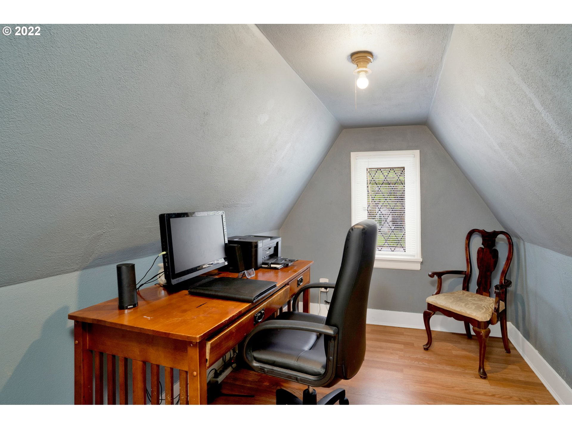 1317 North Rosa Parks Way Portland, OR 97217 - Photo 22 of 31 Gallery Image 22