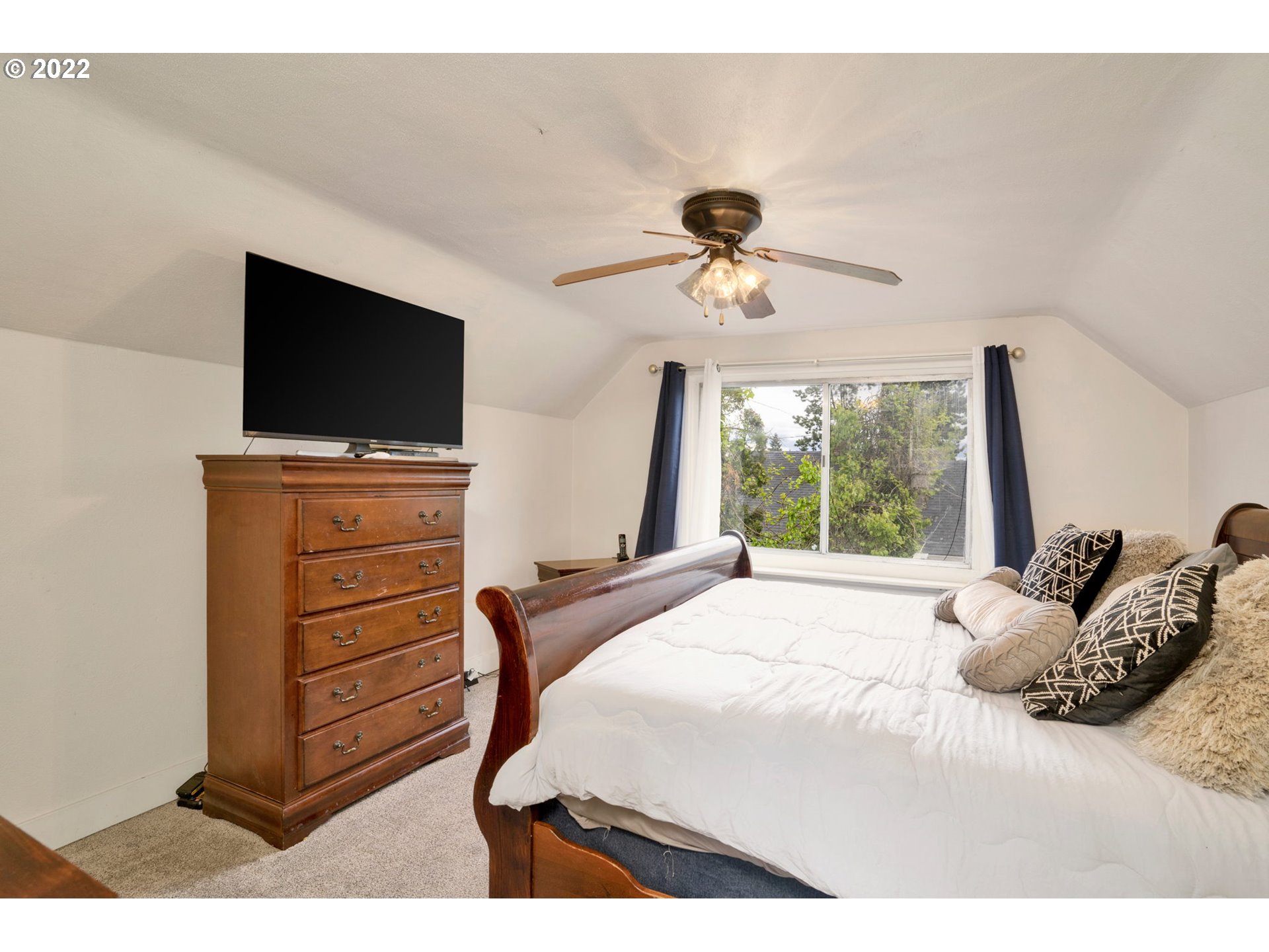 1317 North Rosa Parks Way Portland, OR 97217 - Photo 23 of 31 Gallery Image 23