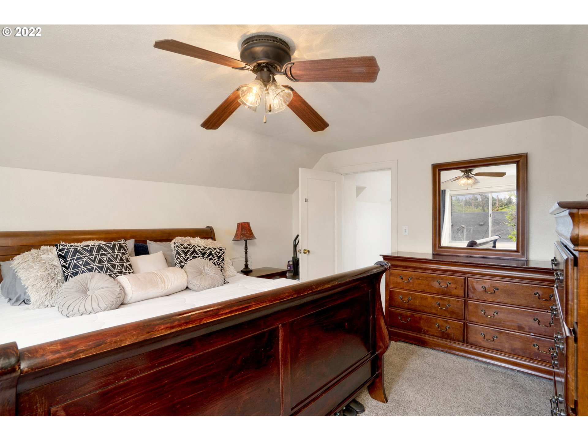 1317 North Rosa Parks Way Portland, OR 97217 - Photo 24 of 31 Gallery Image 24