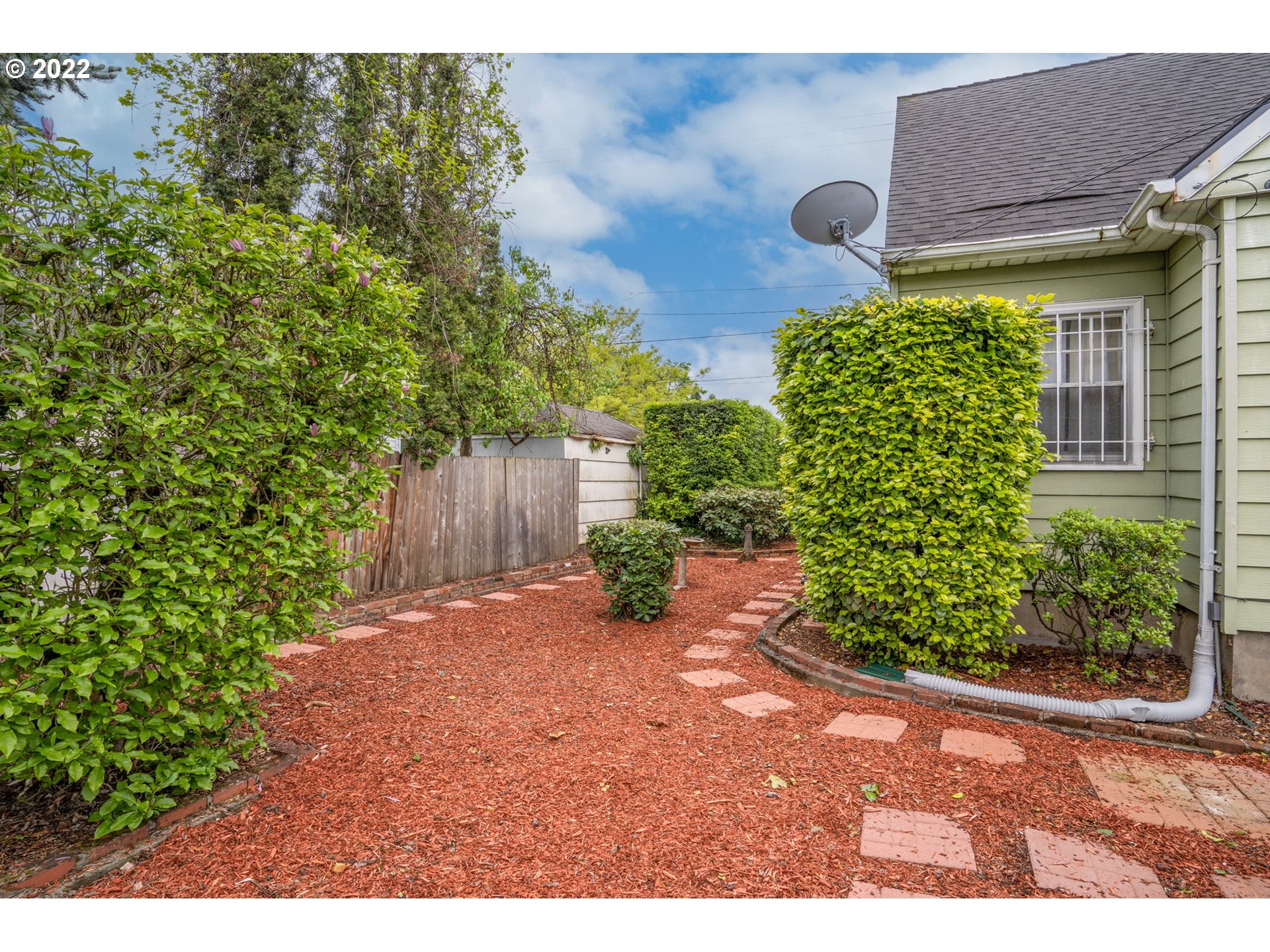 1317 North Rosa Parks Way Portland, OR 97217 - Photo 25 of 31 Gallery Image 25