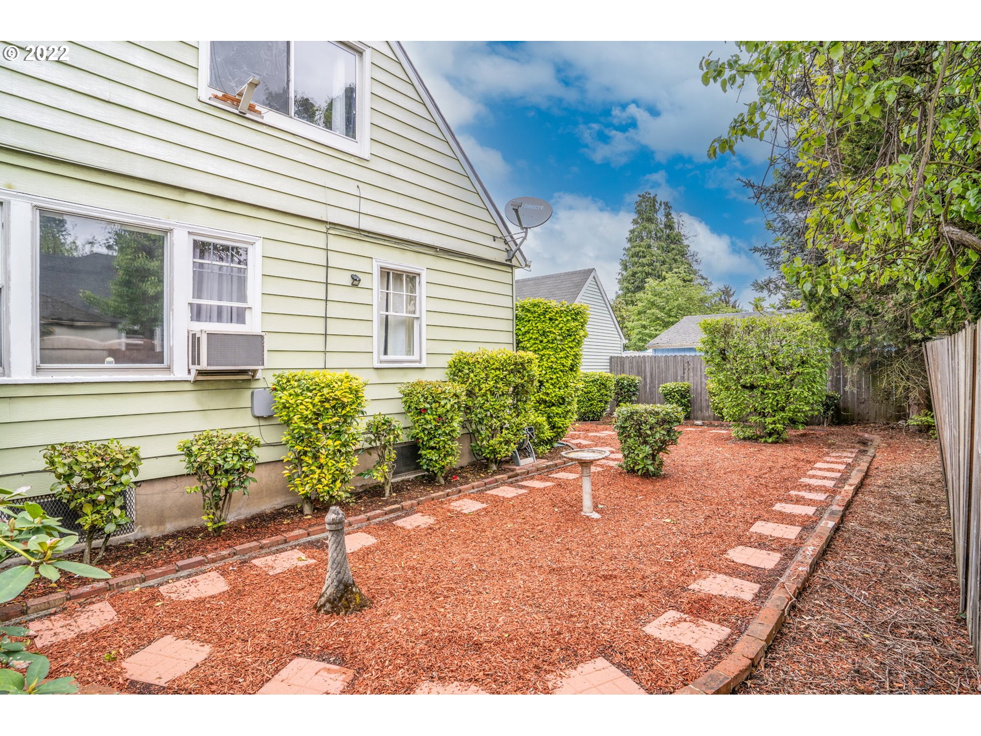 1317 North Rosa Parks Way Portland, OR 97217 - Photo 26 of 31 Gallery Image 26