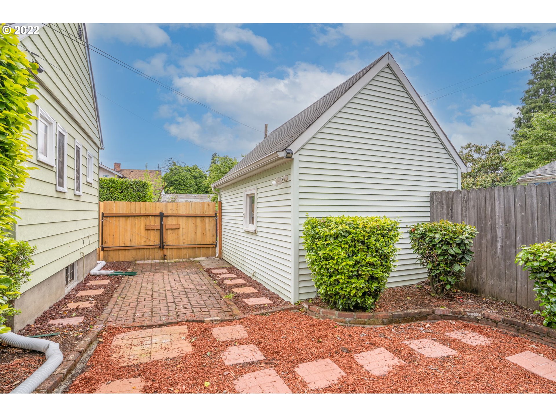 1317 North Rosa Parks Way Portland, OR 97217 - Photo 27 of 31 Gallery Image 27