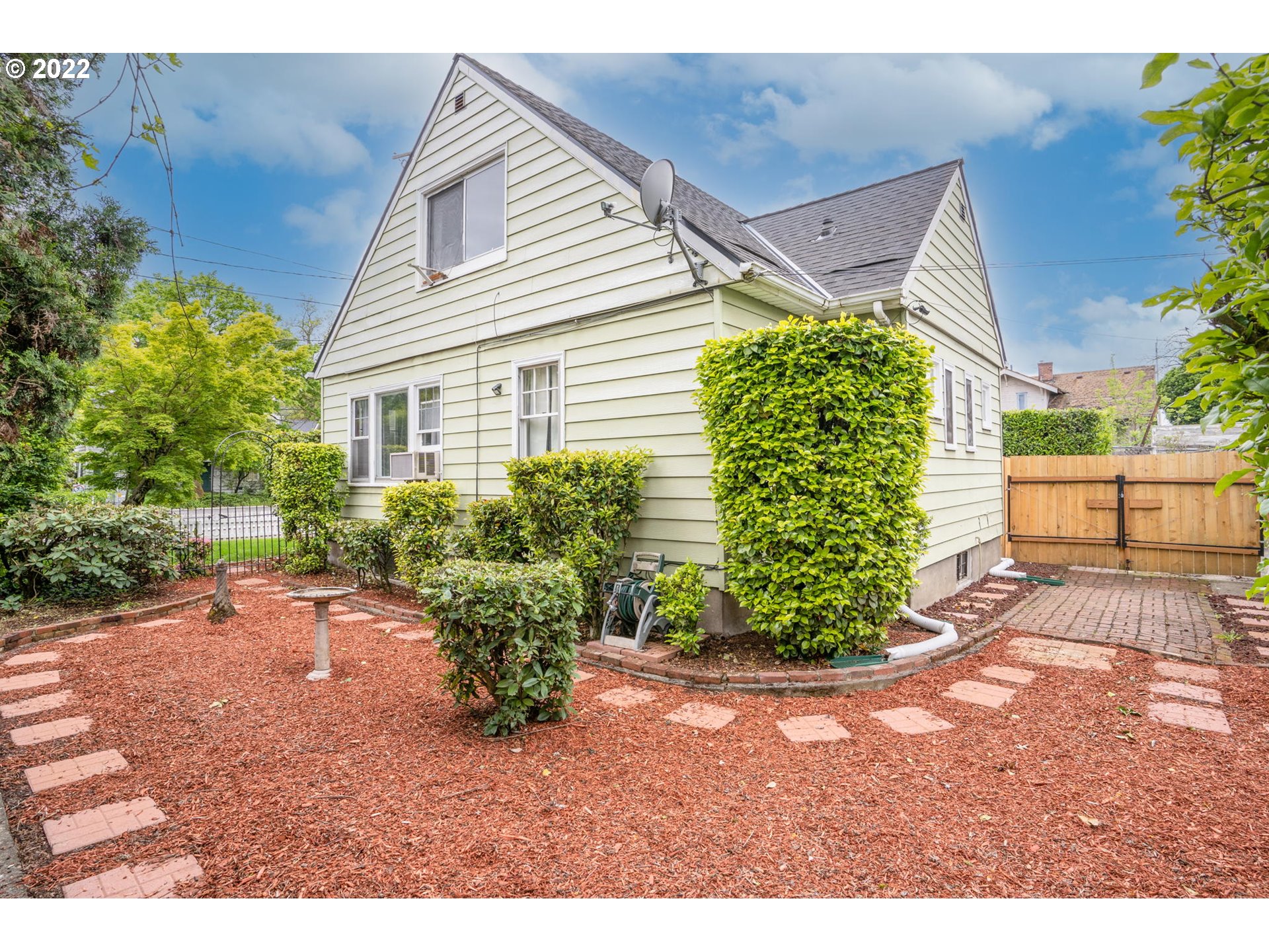 1317 North Rosa Parks Way Portland, OR 97217 - Photo 28 of 31 Gallery Image 28