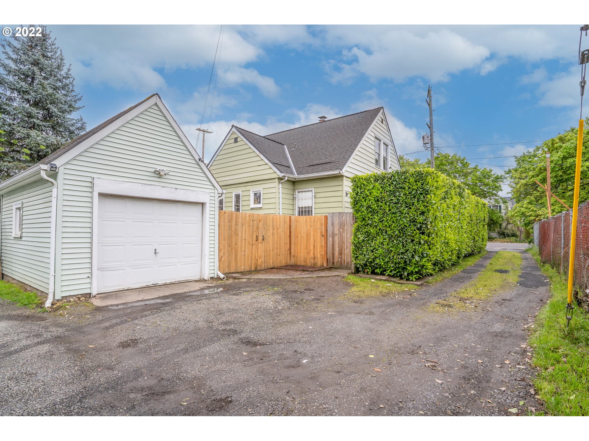 1317 North Rosa Parks Way Portland, OR 97217 - Photo 29 of 31 Gallery Image 29