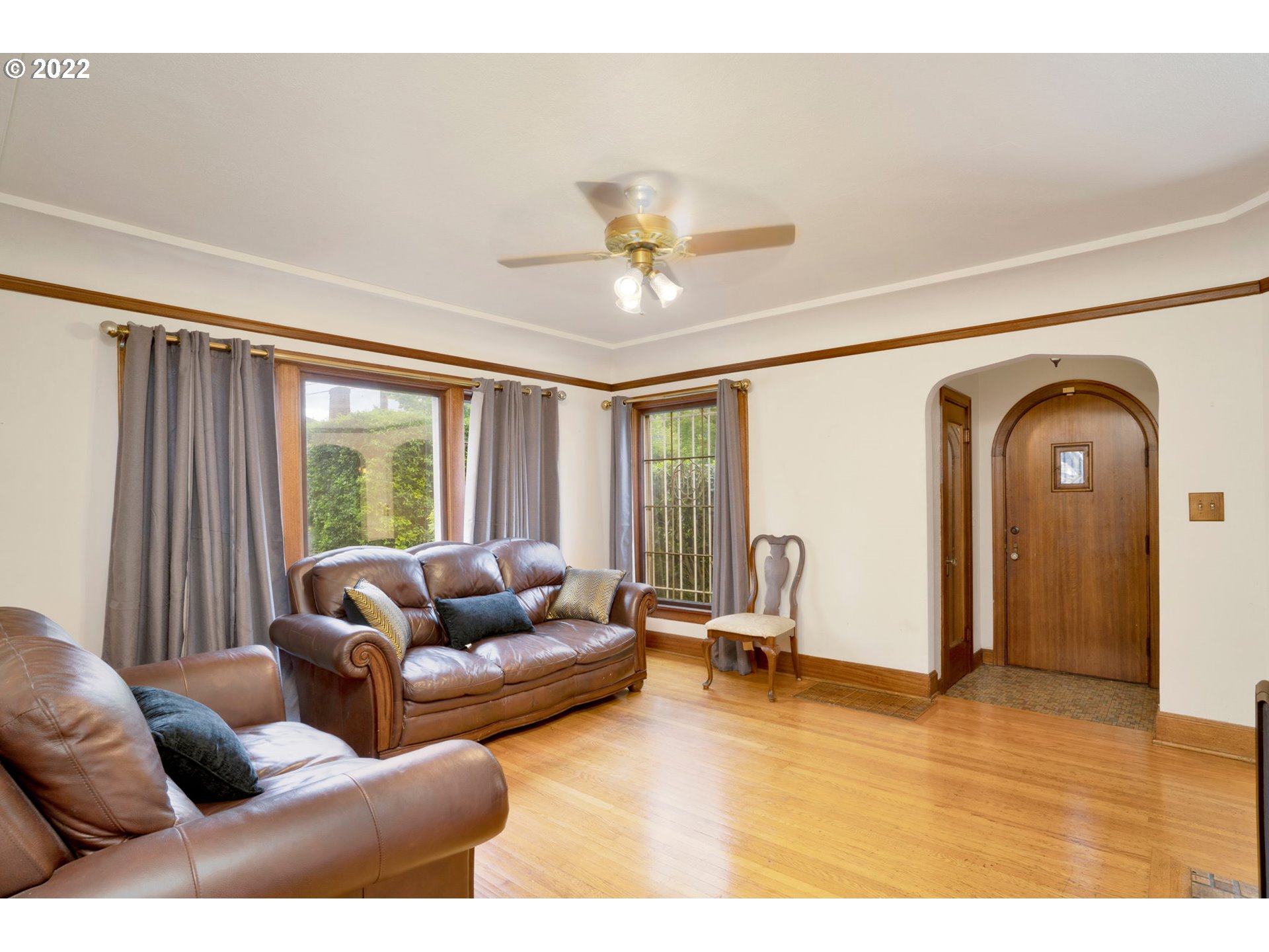 1317 North Rosa Parks Way Portland, OR 97217 - Photo 3 of 31 Gallery Image 3