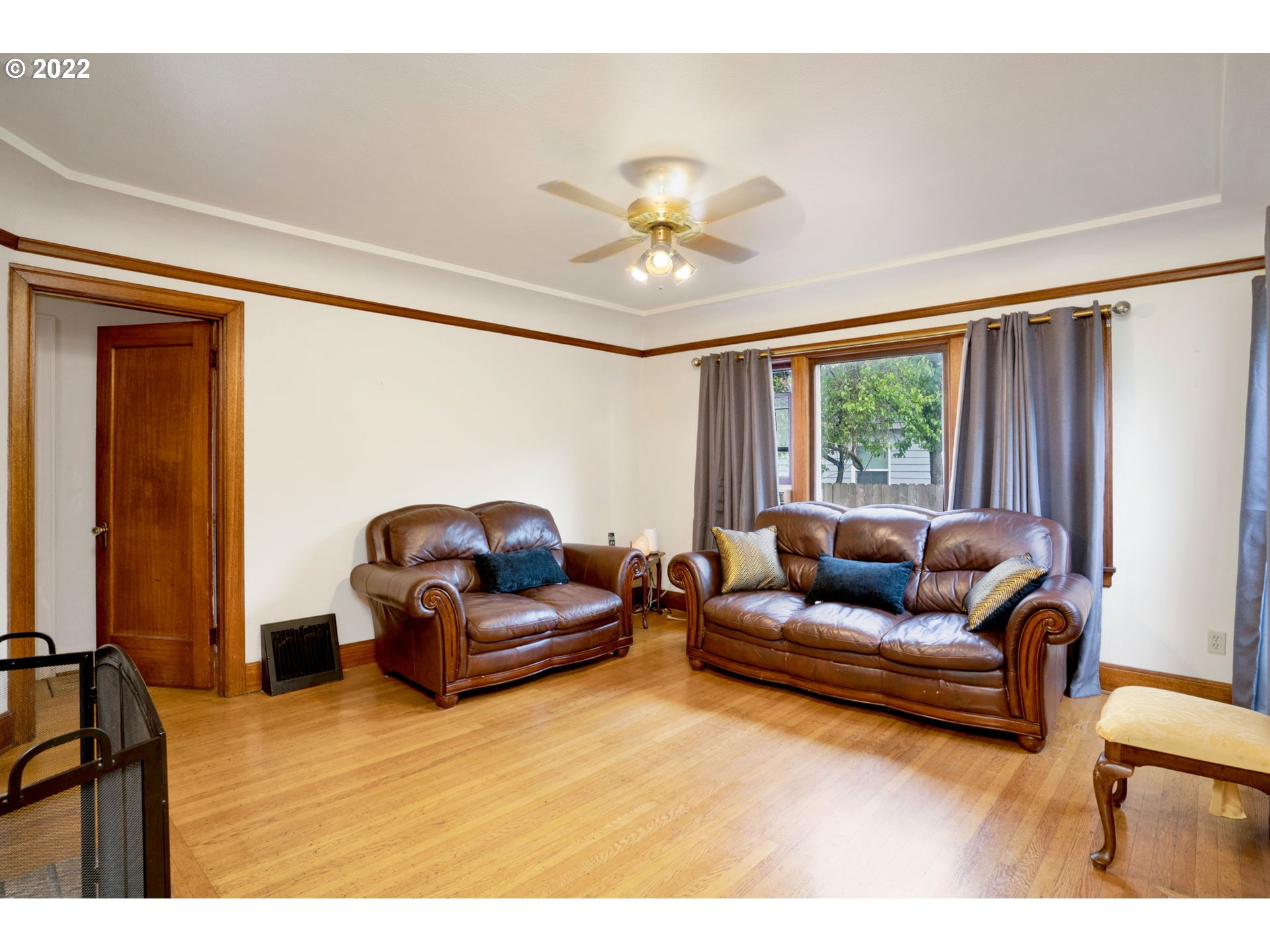 1317 North Rosa Parks Way Portland, OR 97217 - Photo 4 of 31 Gallery Image 4