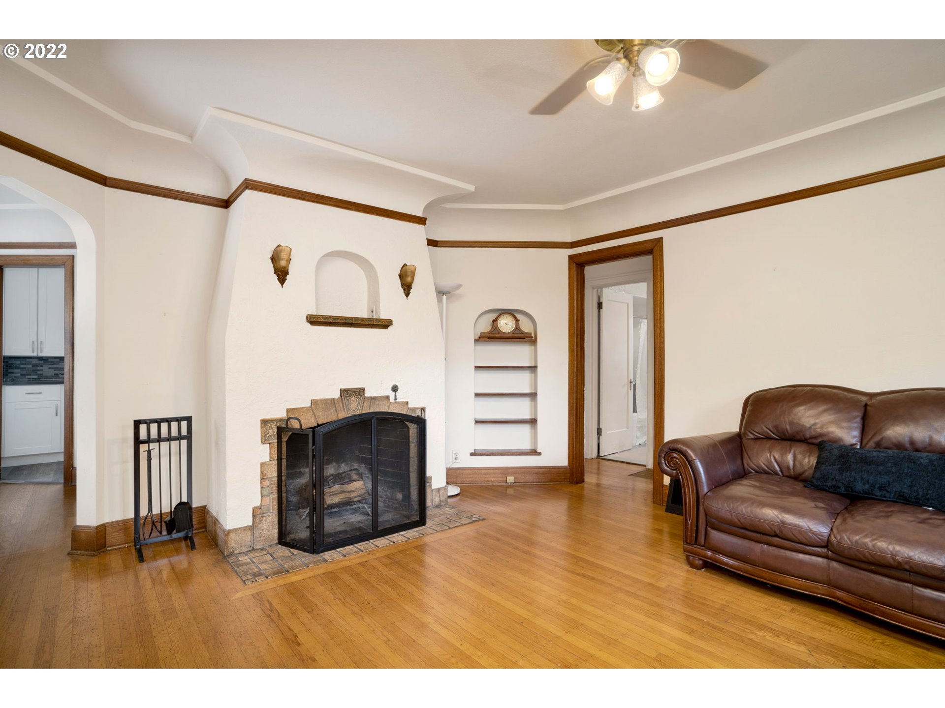1317 North Rosa Parks Way Portland, OR 97217 - Photo 5 of 31 Gallery Image 5