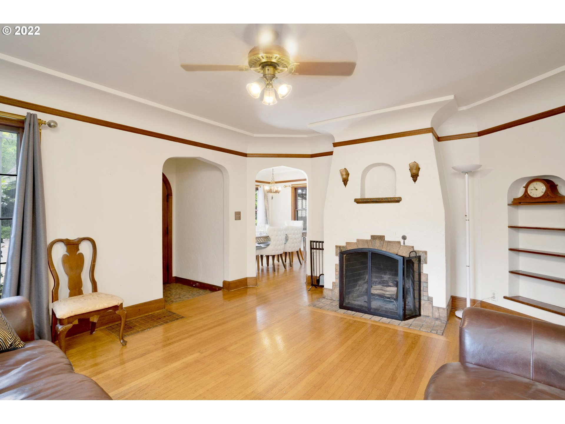 1317 North Rosa Parks Way Portland, OR 97217 - Photo 6 of 31 Gallery Image 6
