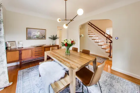 $819,000 | 1228 Linden Avenue, Oak Park, IL 60302