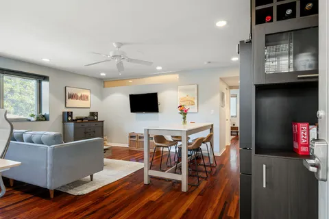 $330,000 | 904 West Avenue, Unit 213, Austin, TX 78701