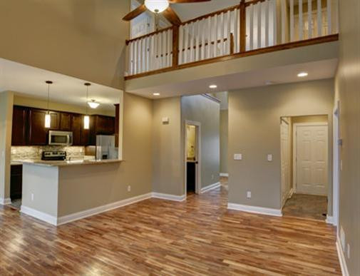 190 McClure Road Winchester, KY 40391 - Photo 25 of 46 Listing Photo