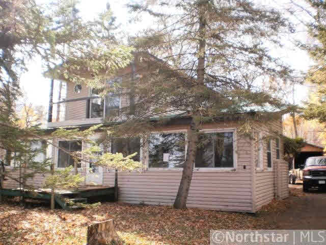 15865 Twilight Road Onamia, MN 56359 - Photo 1 of 15 Gallery Image 1
