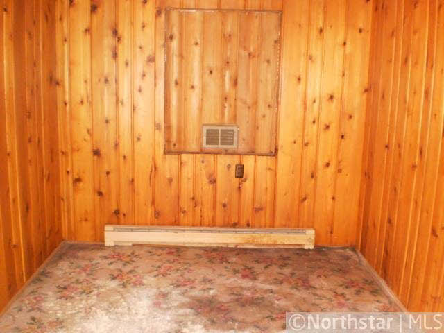 15865 Twilight Road Onamia, MN 56359 - Photo 11 of 15 Gallery Image 11