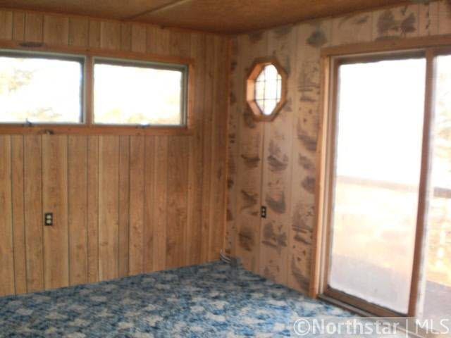 15865 Twilight Road Onamia, MN 56359 - Photo 13 of 15 Gallery Image 13