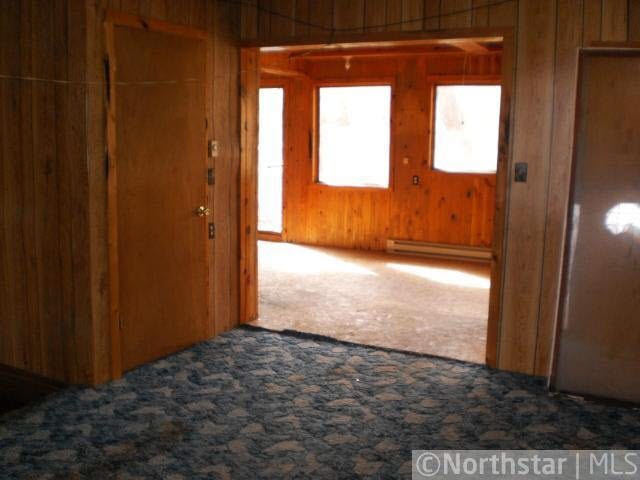 15865 Twilight Road Onamia, MN 56359 - Photo 14 of 15 Gallery Image 14