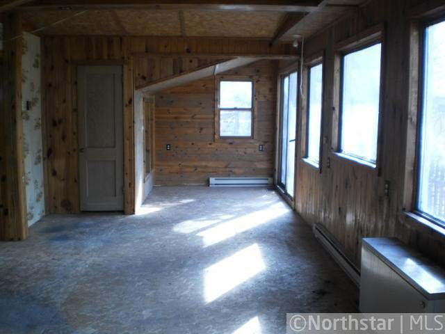 15865 Twilight Road Onamia, MN 56359 - Photo 15 of 15 Gallery Image 15
