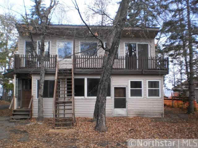 15865 Twilight Road Onamia, MN 56359 - Photo 2 of 15 Gallery Image 2