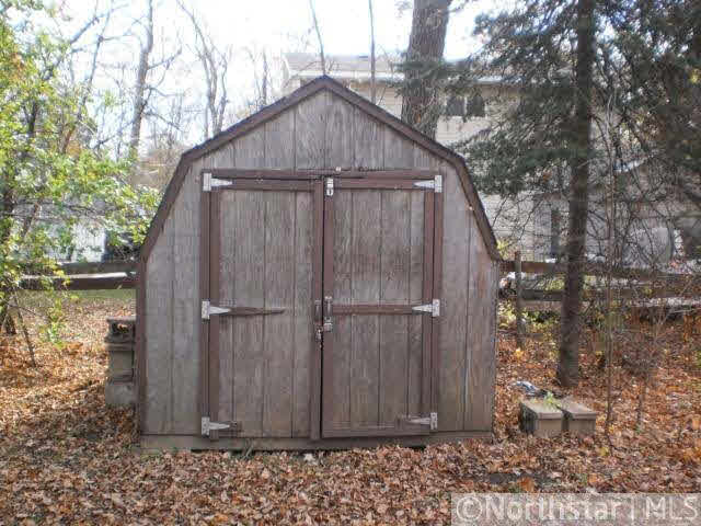 15865 Twilight Road Onamia, MN 56359 - Photo 3 of 15 Gallery Image 3