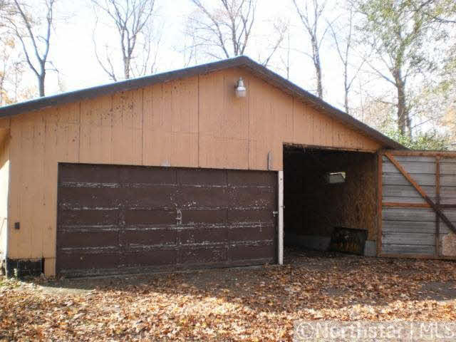 15865 Twilight Road Onamia, MN 56359 - Photo 4 of 15 Gallery Image 4